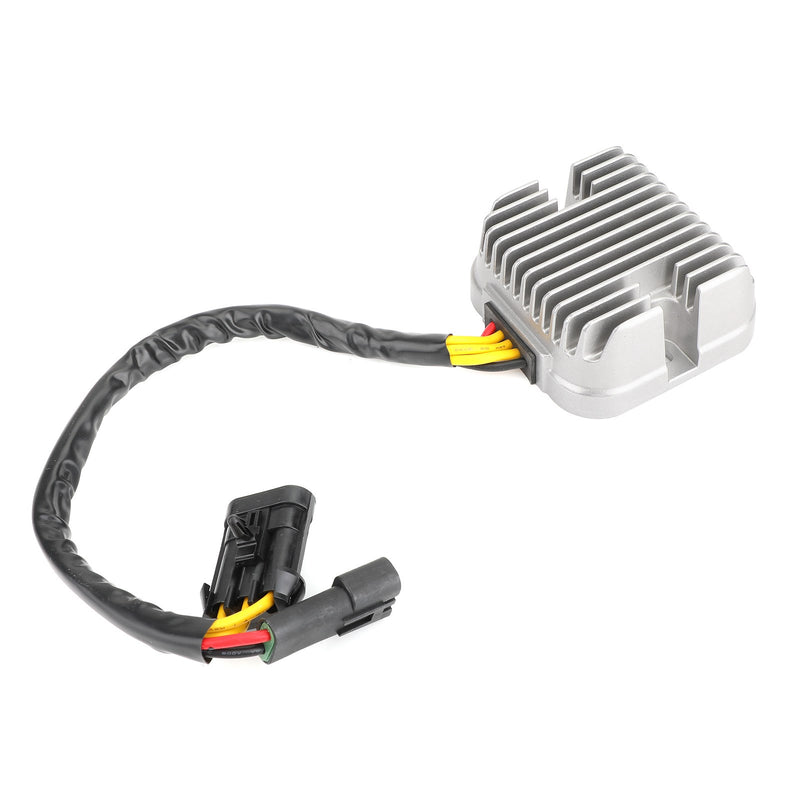 2013-2015 Polaris Ranger 900XP 900 Crew RZR900 4013978 4015816 Voltage Regulator