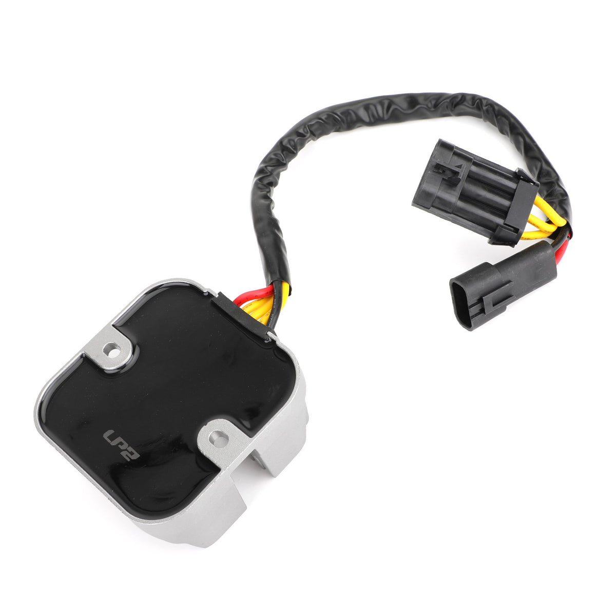 2013-2015 Polaris Ranger 900XP 900 Crew RZR900 4013978 4015816 Voltage Regulator