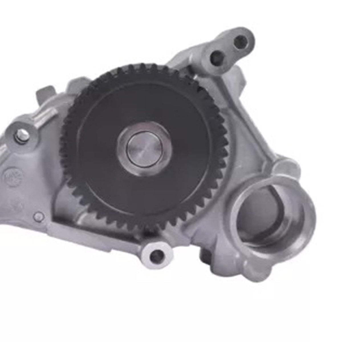2014-2021 Ram Pickup 3.0L V6 Ecodiesel Oil Pump 68489996AA 68147415AA