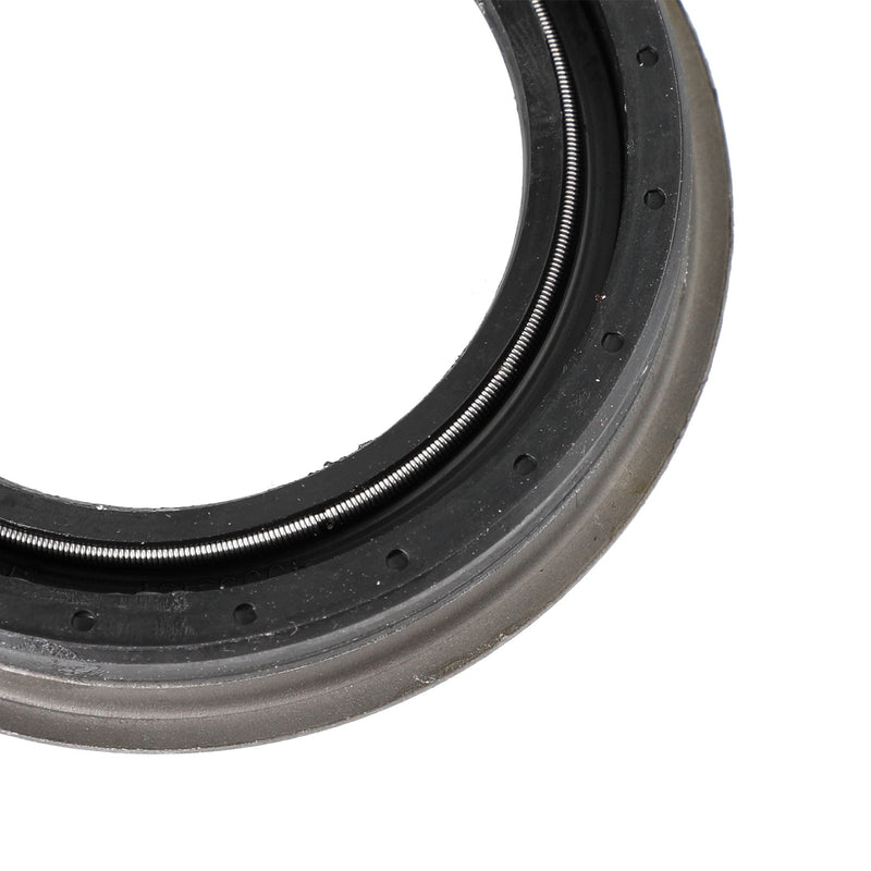 2013-2019 Cadillac ATS CTS F-577158 Rear Differential Bearings Repair Kit