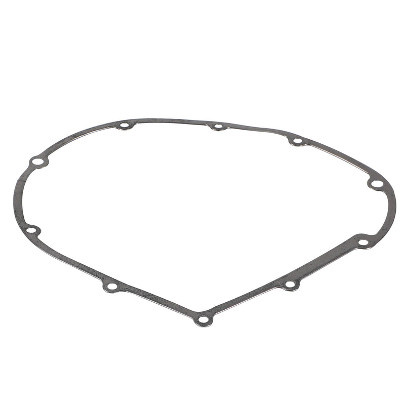 Kawasaki VN900 Vulcan 900 VN 900 2006-2023 Magneto Stator Rectifier Gasket Set