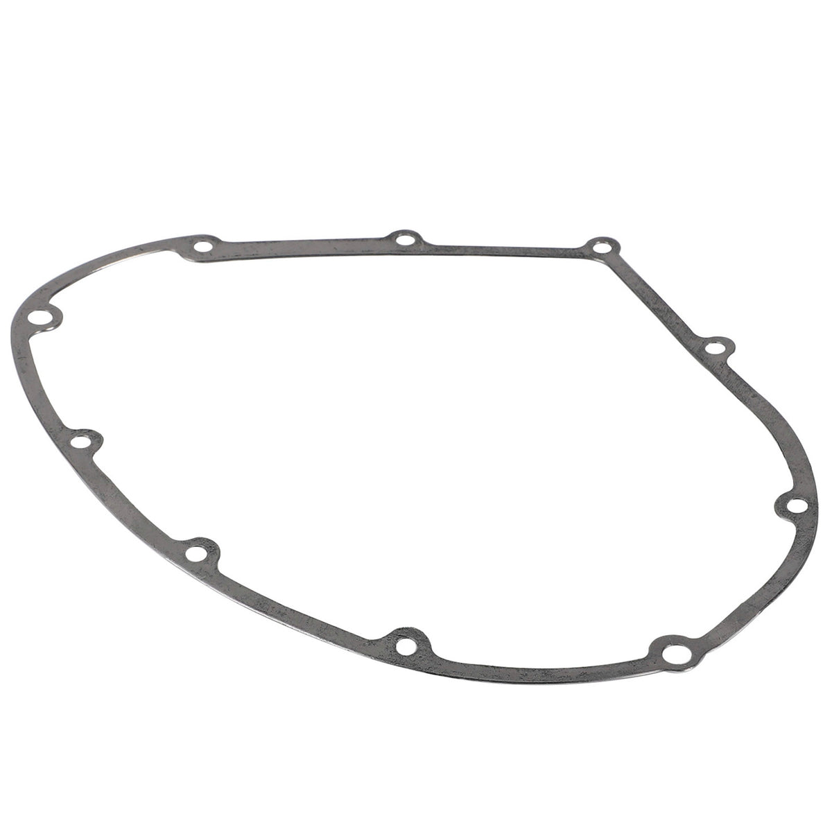 Kawasaki VN900 Vulcan 900 VN 900 2006-2023 Magneto Stator Rectifier Gasket Set