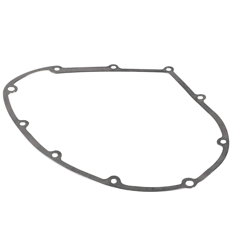 Kawasaki VN900 Vulcan 900 VN 900 2006-2023 Magneto Stator Rectifier Gasket Set