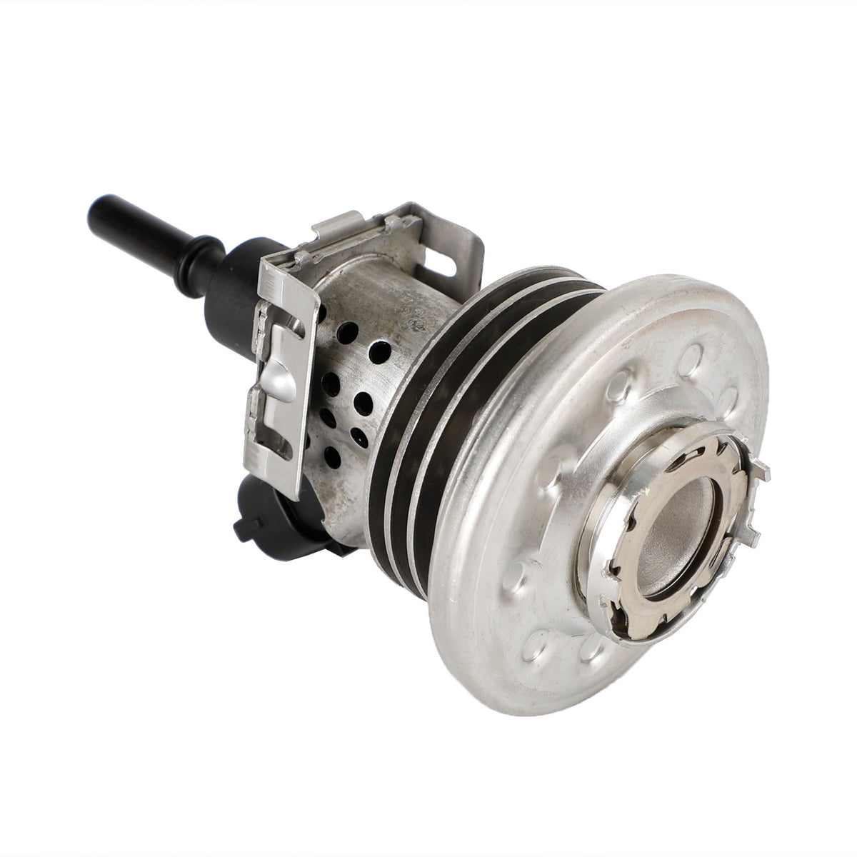 Audi A6 Quattro 3.0 V6 DIESEL FI 2967cc, 2014-2015 Diesel Emissions Fluid DEF Injector Module