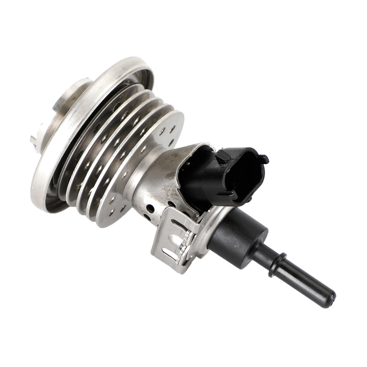 Audi Q7 3.0 V6 DIESEL FI 2967cc, 2010-2015 Diesel Emissions Fluid DEF Injector Module