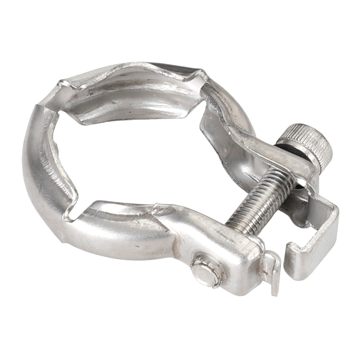 Porsche Cayenne 3.0 V6 DIESEL FI 2967cc, 2013-2015 Diesel Emissions Fluid DEF Injector Module