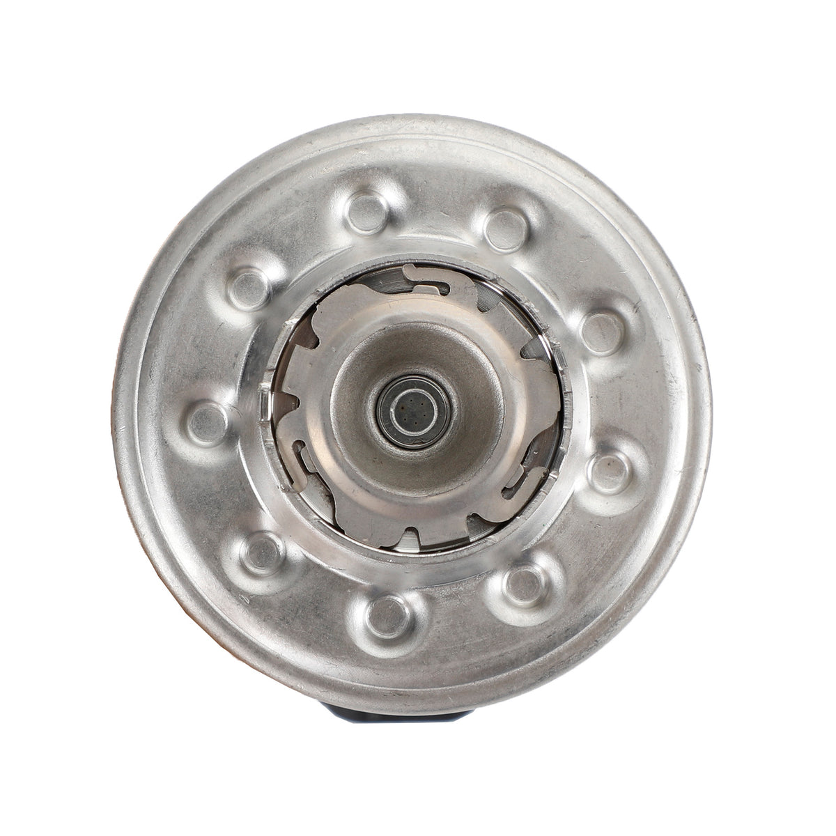 Volkswagen Passat 2.0 L4 DIESEL FI 1968cc, 2012-2014 Diesel Emissions Fluid DEF Injector Module