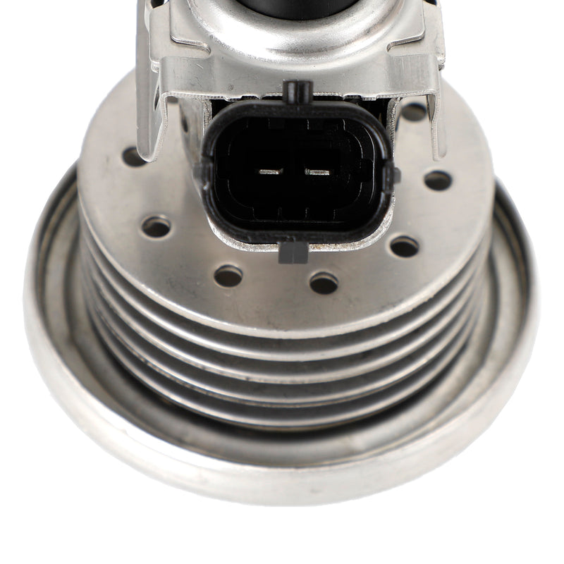 Audi A6 Quattro 3.0 V6 DIESEL FI 2967cc, 2014-2015 Diesel Emissions Fluid DEF Injector Module