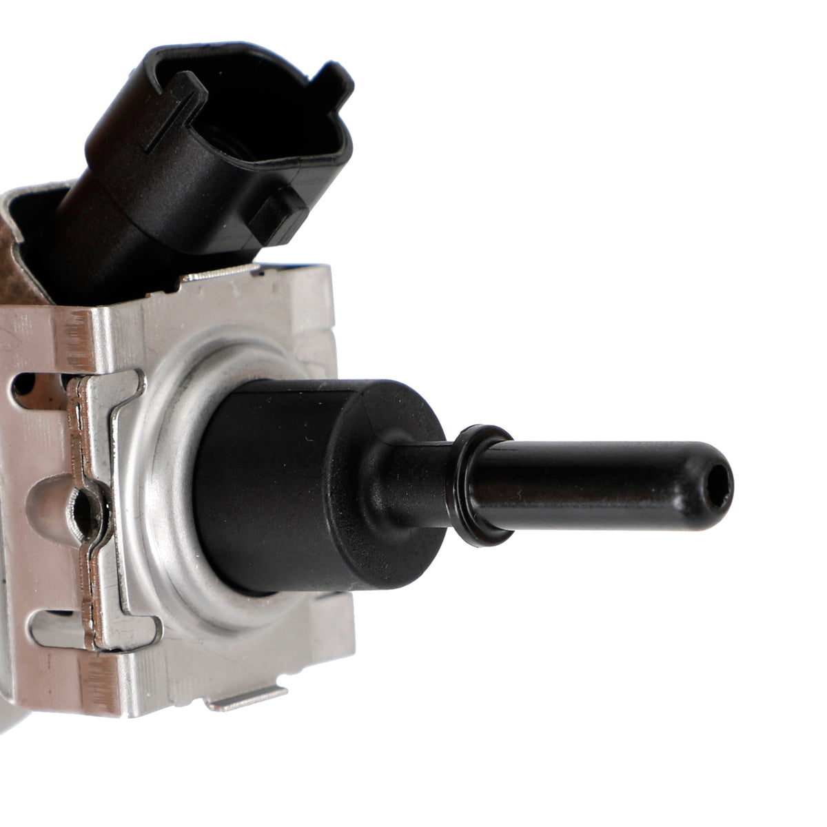 Porsche Cayenne 3.0 V6 DIESEL FI 2967cc, 2013-2015 Diesel Emissions Fluid DEF Injector Module
