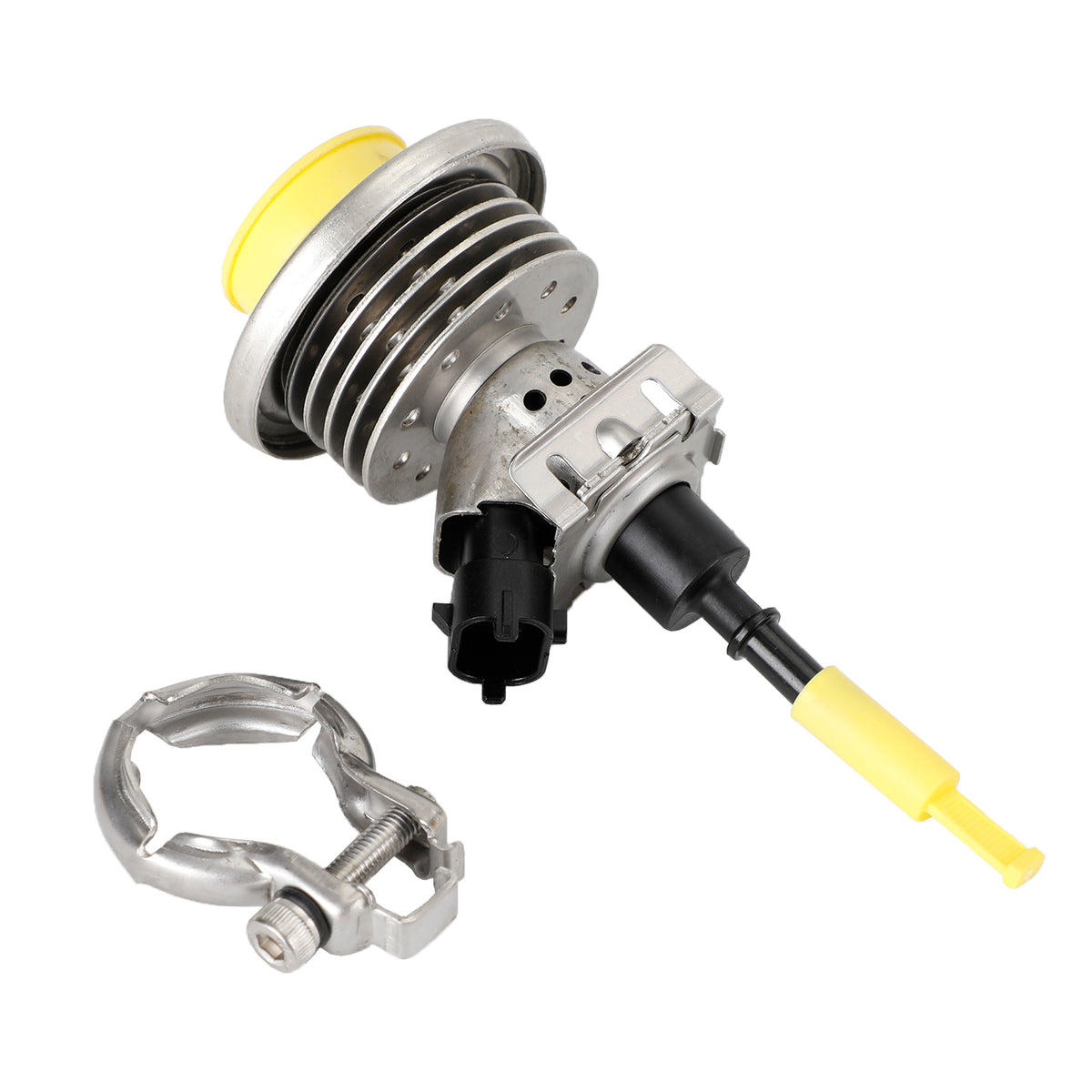 Porsche Cayenne 3.0 V6 DIESEL FI 2967cc, 2013-2015 Diesel Emissions Fluid DEF Injector Module
