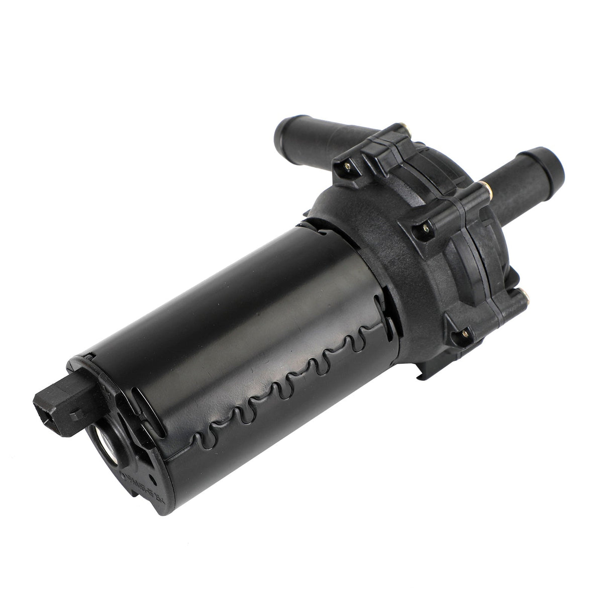 0392022002 F8YZ8501AA Engine Electric Auxiliary Water Pump for Range Rover