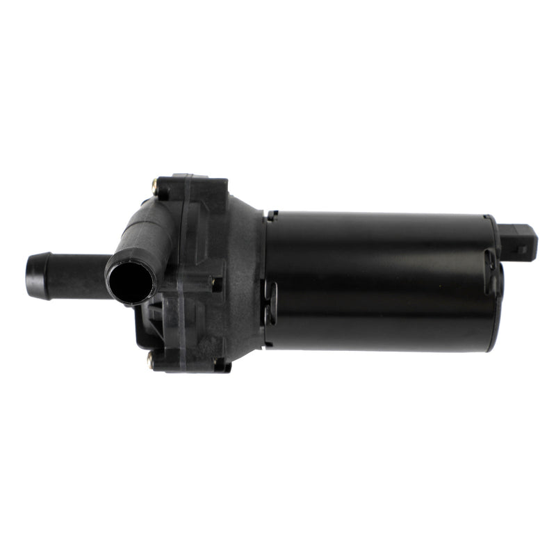 Range Rover 0392022002 F8YZ8501AA Engine Electric Auxiliary Water Pump