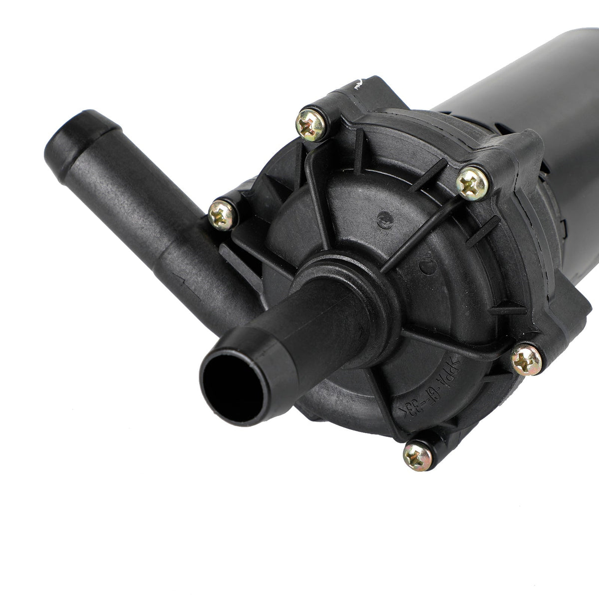 Range Rover 0392022002 F8YZ8501AA Engine Electric Auxiliary Water Pump