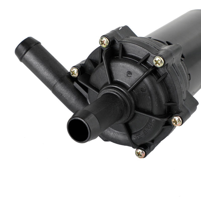 0392022002 F8YZ8501AA Engine Electric Auxiliary Water Pump for Range Rover
