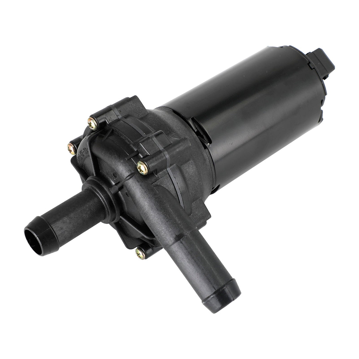 0392022002 F8YZ8501AA Engine Electric Auxiliary Water Pump for Range Rover
