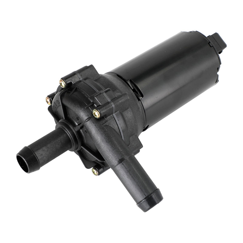 0392022002 F8YZ8501AA Engine Electric Auxiliary Water Pump for Range Rover