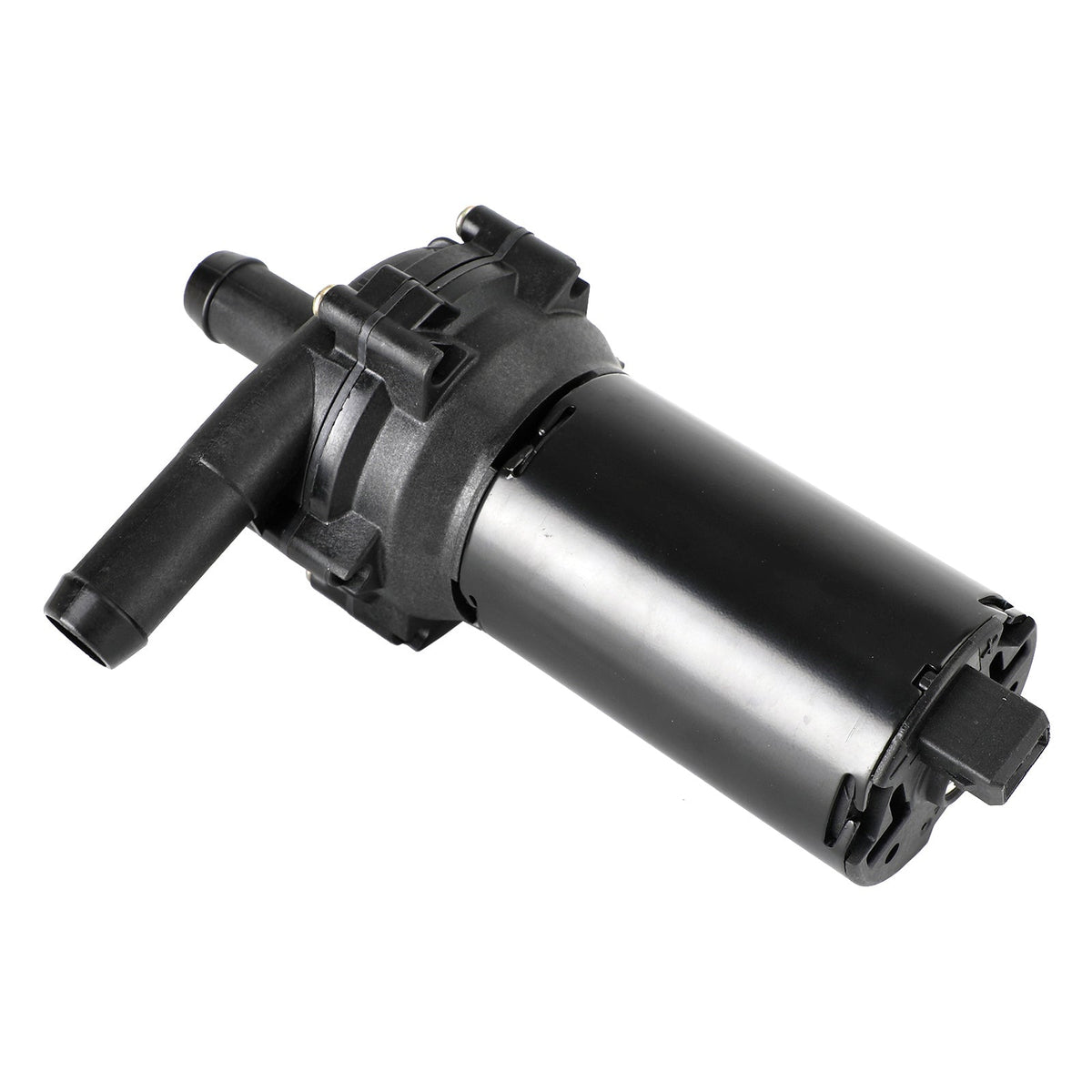 0392022002 F8YZ8501AA Engine Electric Auxiliary Water Pump for Range Rover