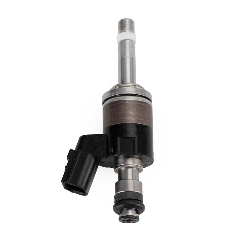 Honda Pilot Odyssey Ridgeline 3.5L V6 6PCS Fuel Injectors 16010-RLV-315