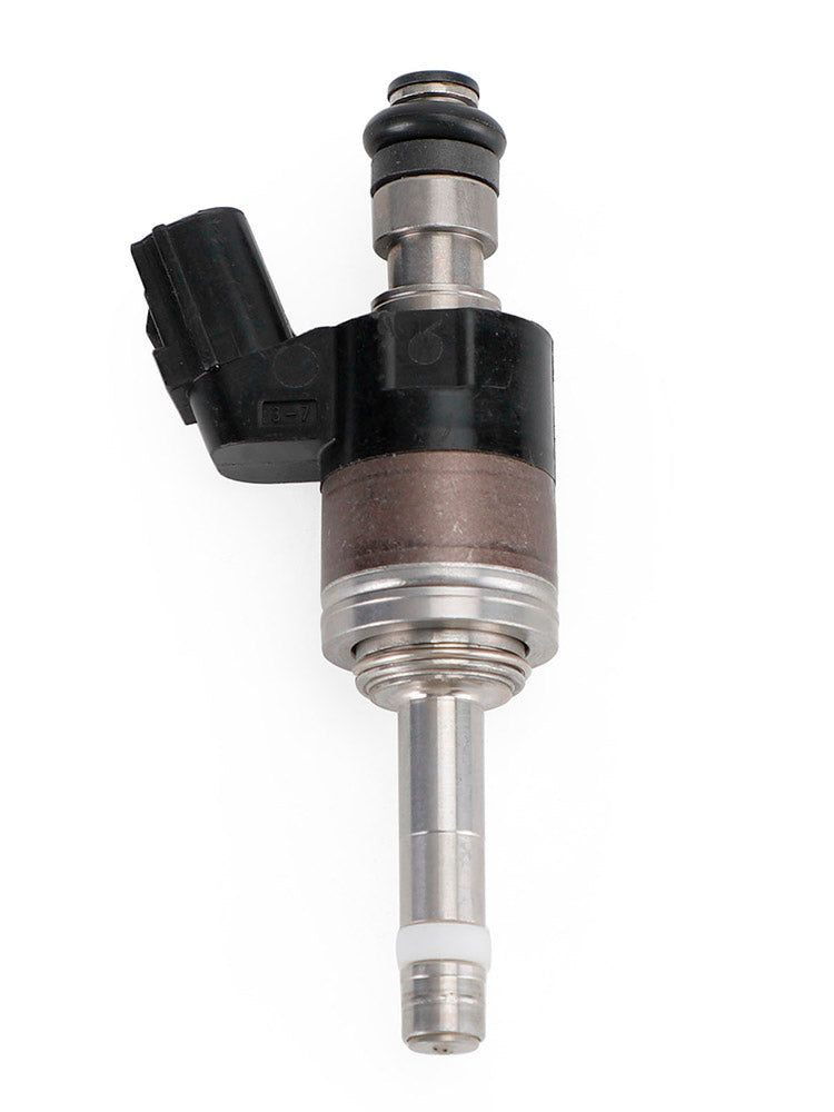 Honda Pilot Odyssey Ridgeline 3.5L V6 1PCS Fuel Injector 16010-RLV-315