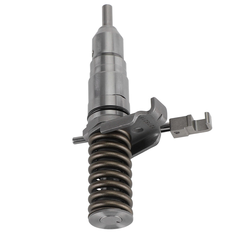 Caterpillar 3116 3114 3126 3126B 1PCS Fuel Injector 1278216 127-8216