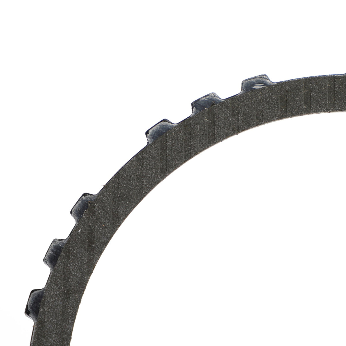 A6GF1 Auto Transmission Clutch Plates Friction Kit For Hyundai Transnation Parts