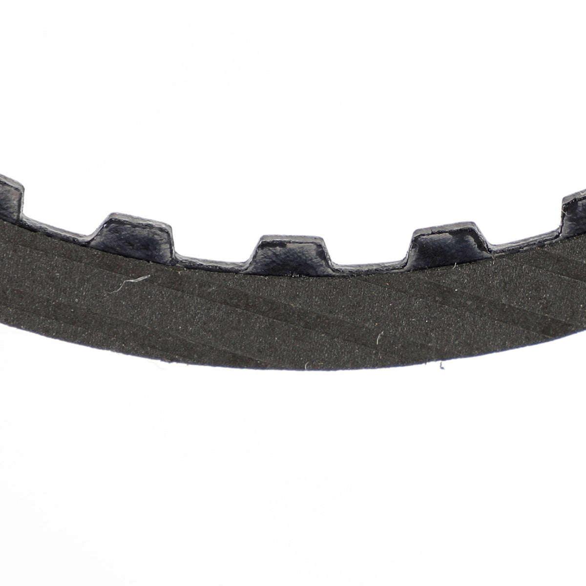 A6GF1 Auto Transmission Clutch Plates Friction Kit For Hyundai Transnation Parts