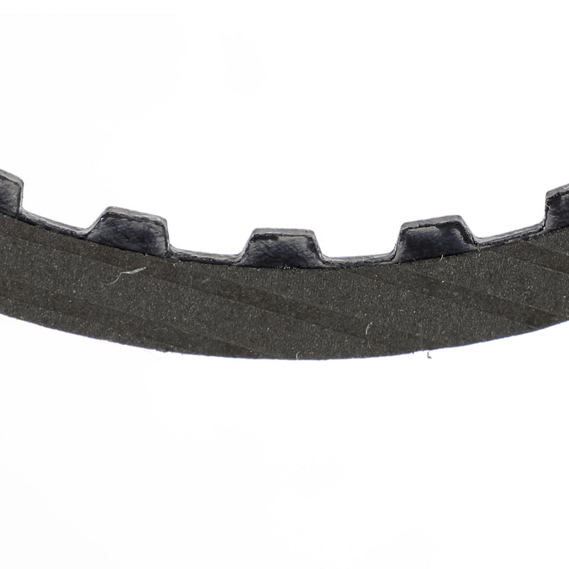 A6GF1 Auto Transmission Clutch Plates Friction Kit For Hyundai Transnation Parts