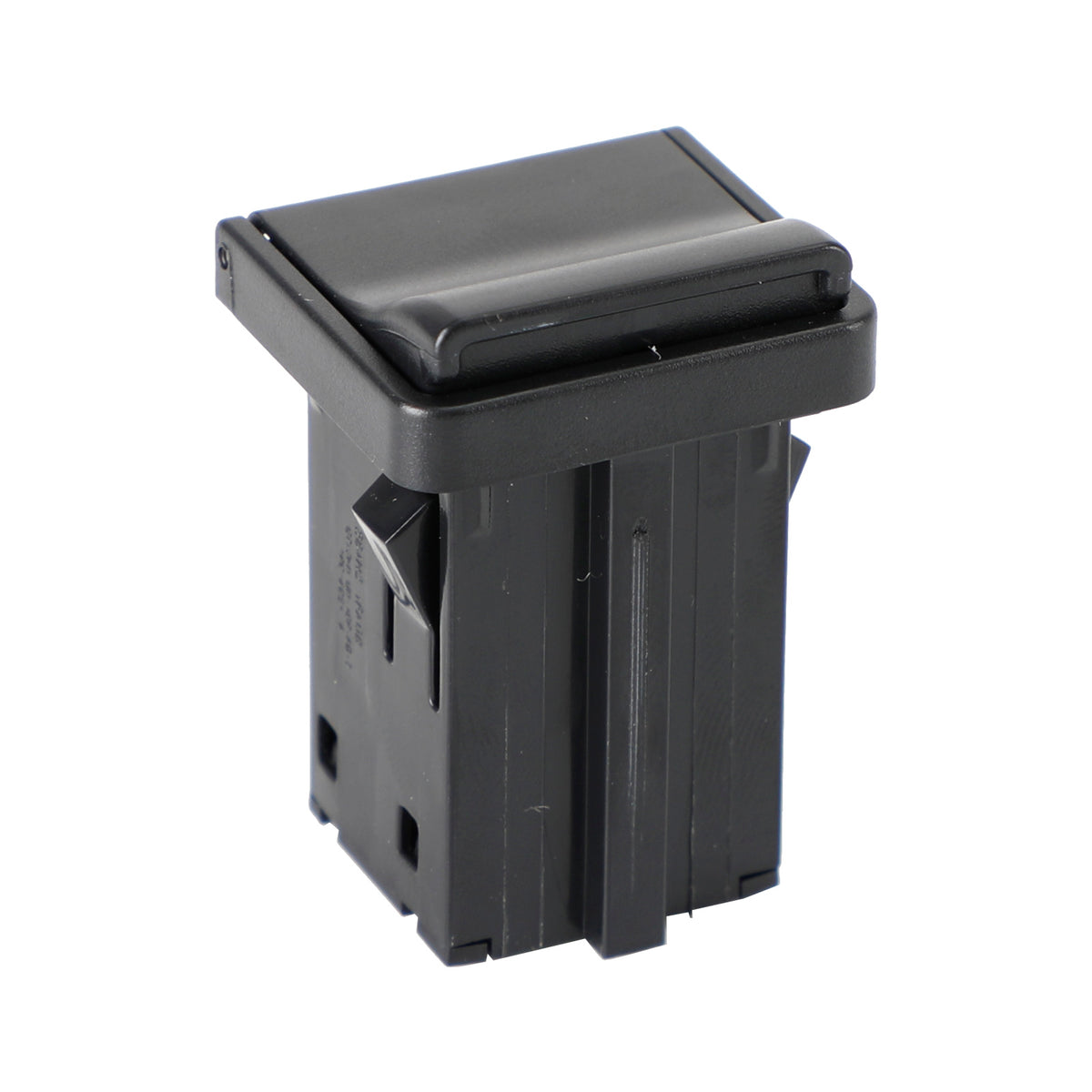 2008-2019 Nissan Infiniti USB Connector Auxiliary Adapter 284H3-1FA0B