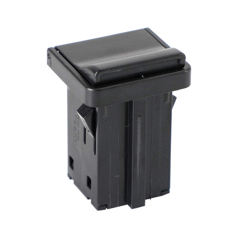 2008-2019 Nissan Infiniti USB Connector Auxiliary Adapter 284H3-1FA0B