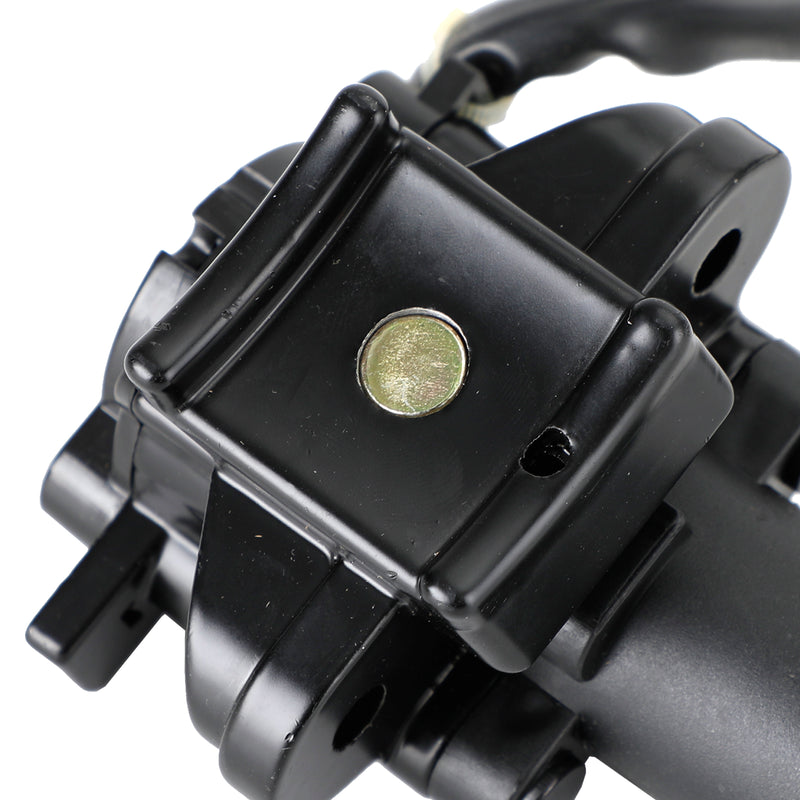 Kawasaki 2008-2017 Ninja 250R 300 Switch Assembly Ignition 27005-5144 New