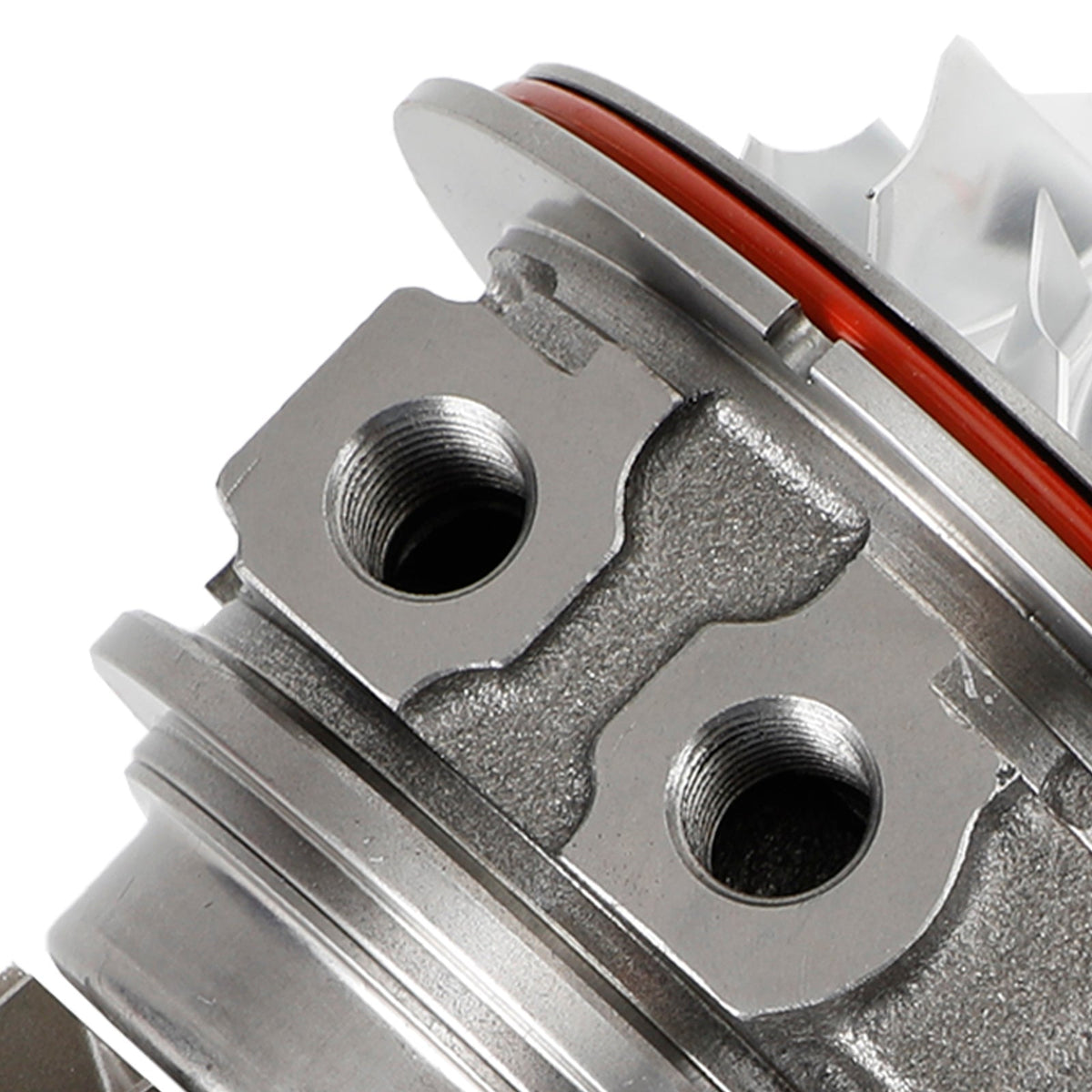 Turbo Turbocharger Cartridge For Hyundai Sonata Santa 2.0L 28231-2G410