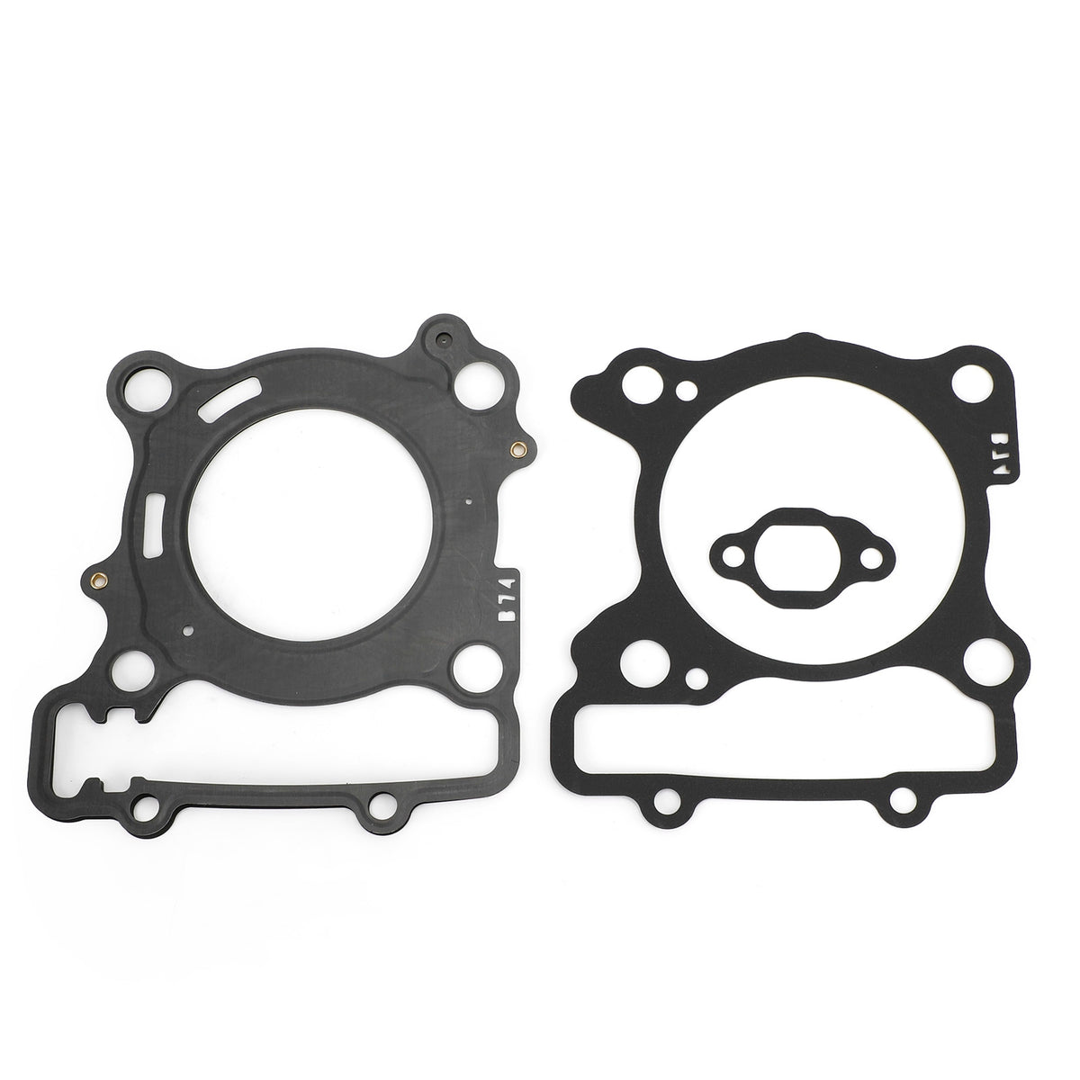 Yamaha Xmax X-max 300 2017-2022 Engine Cylinder Block Top End Rebuild Kit