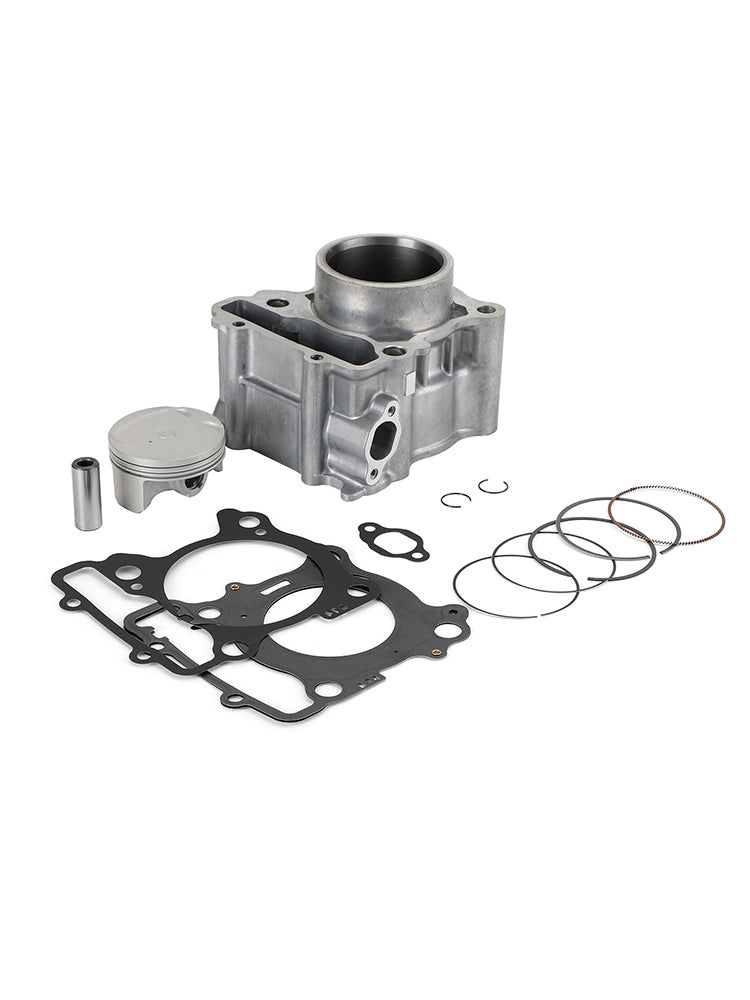 Yamaha Xmax X-max 300 2017-2022 Engine Cylinder Block Top End Rebuild Kit