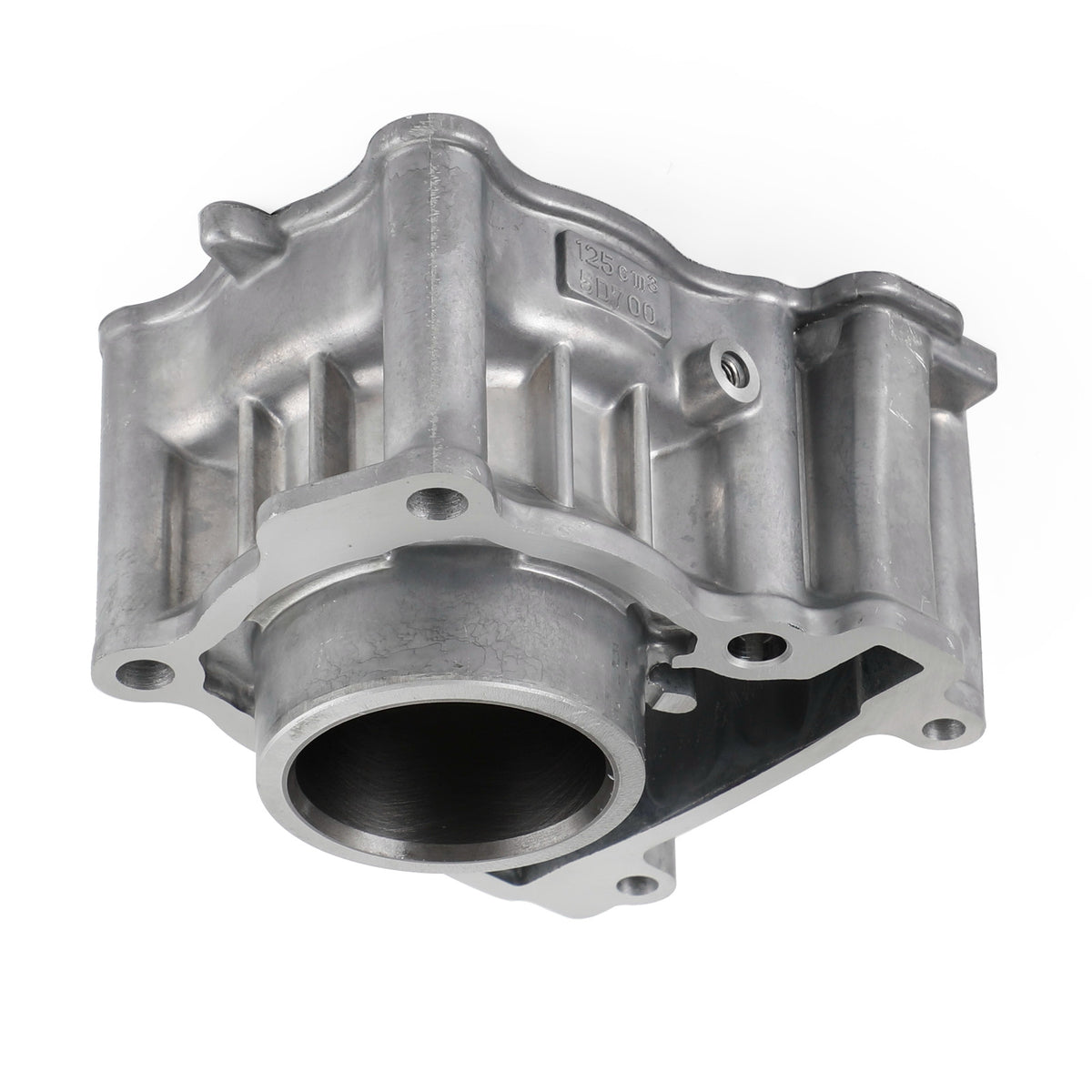 Yamaha YZF-R 125 WR 125 R X 2009-2016 MT 125 2014-2018 Cylinder Piston Kit 125cc