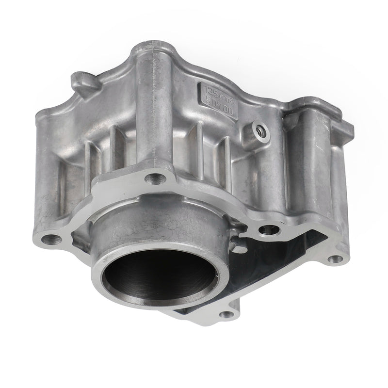 Yamaha YZF-R 125 WR 125 R X 2009-2016 MT 125 2014-2018 Cylinder Piston Kit 125cc