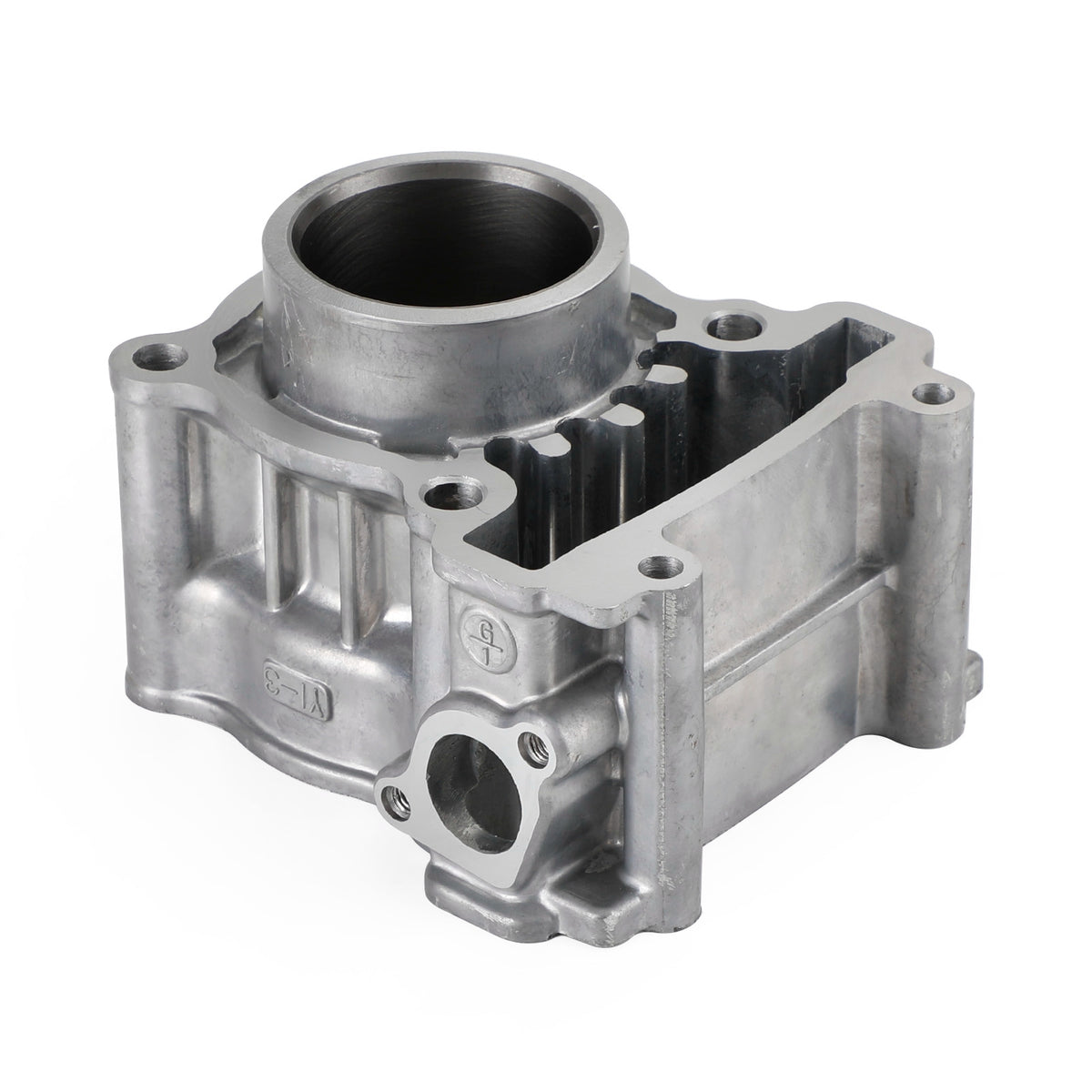 Yamaha YZF-R 125 WR 125 R X 2009-2016 MT 125 2014-2018 Cylinder Piston Kit 125cc