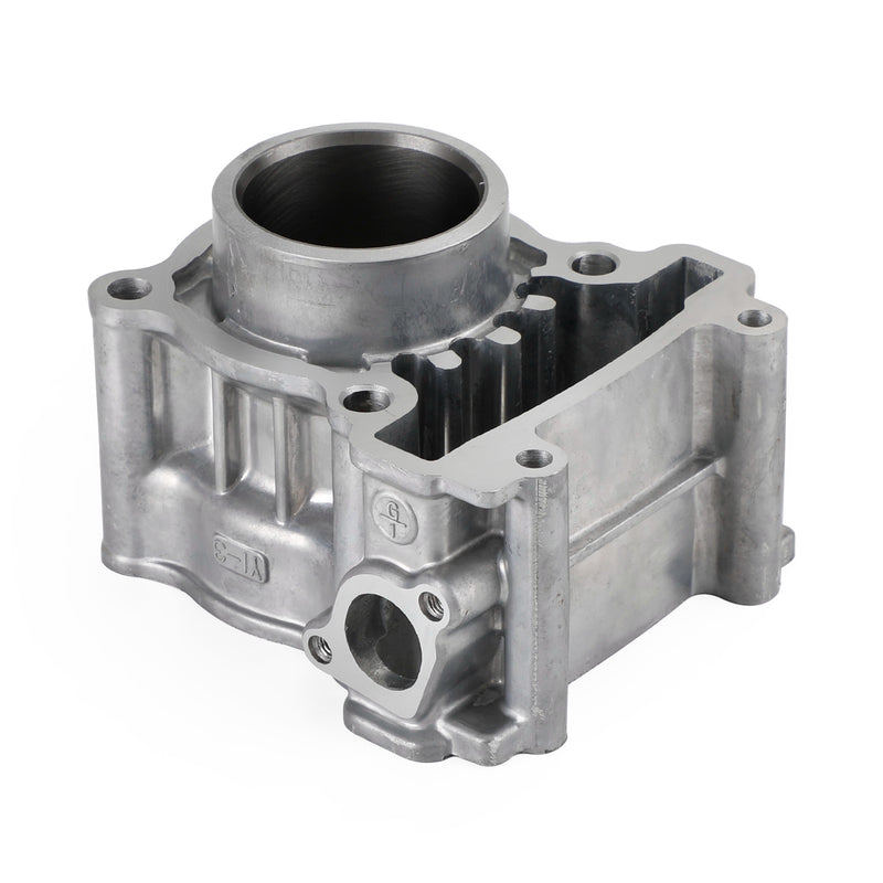 Yamaha YZF-R 125 WR 125 R X 2009-2016 MT 125 2014-2018 Cylinder Piston Kit 125cc