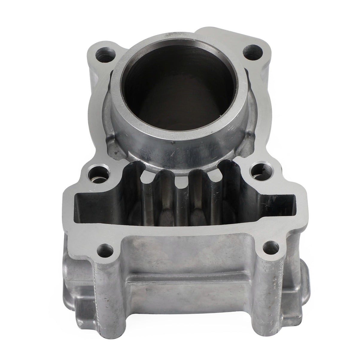 Yamaha YZF-R 125 WR 125 R X 2009-2016 MT 125 2014-2018 Cylinder Piston Kit 125cc