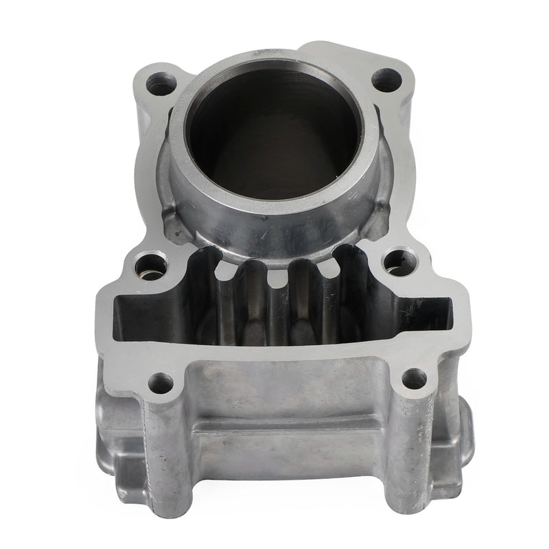 Yamaha YZF-R 125 WR 125 R X 2009-2016 MT 125 2014-2018 Cylinder Piston Kit 125cc