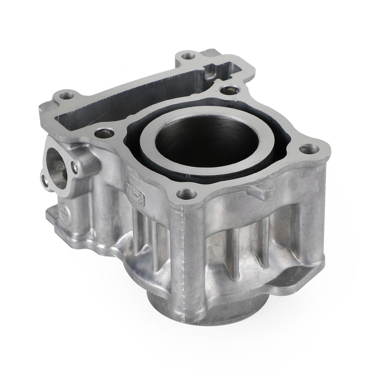 Yamaha YZF-R 125 WR 125 R X 2009-2016 MT 125 2014-2018 Cylinder Piston Kit 125cc