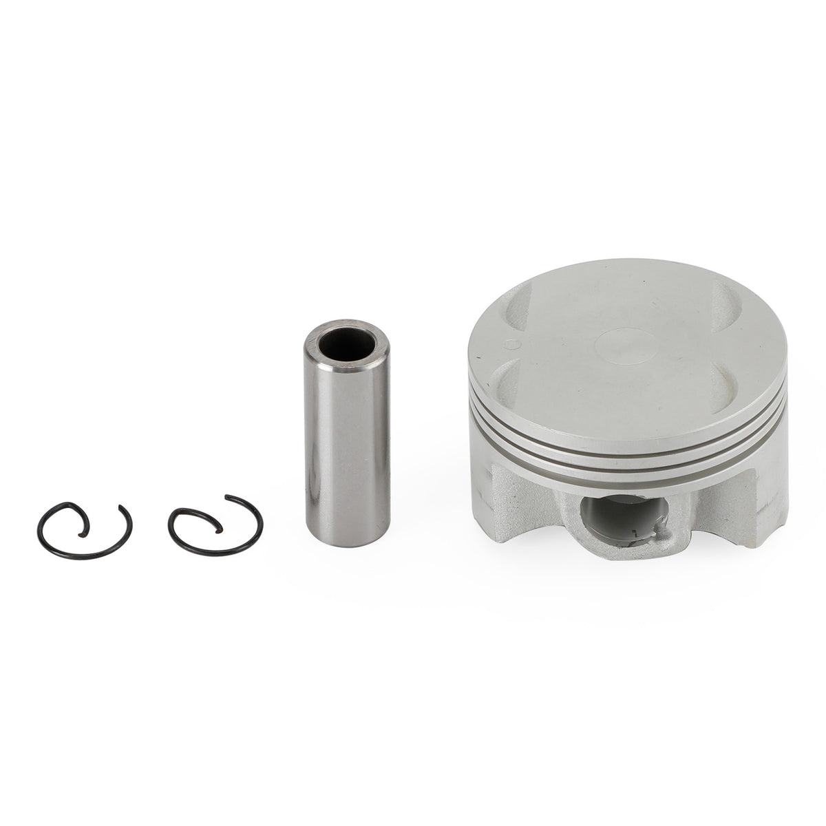 Yamaha YZF-R 125 WR 125 R X 2009-2016 MT 125 2014-2018 Cylinder Piston Kit 125cc