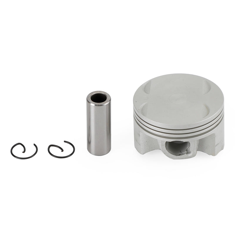 Yamaha YZF-R 125 WR 125 R X 2009-2016 MT 125 2014-2018 Cylinder Piston Kit 125cc