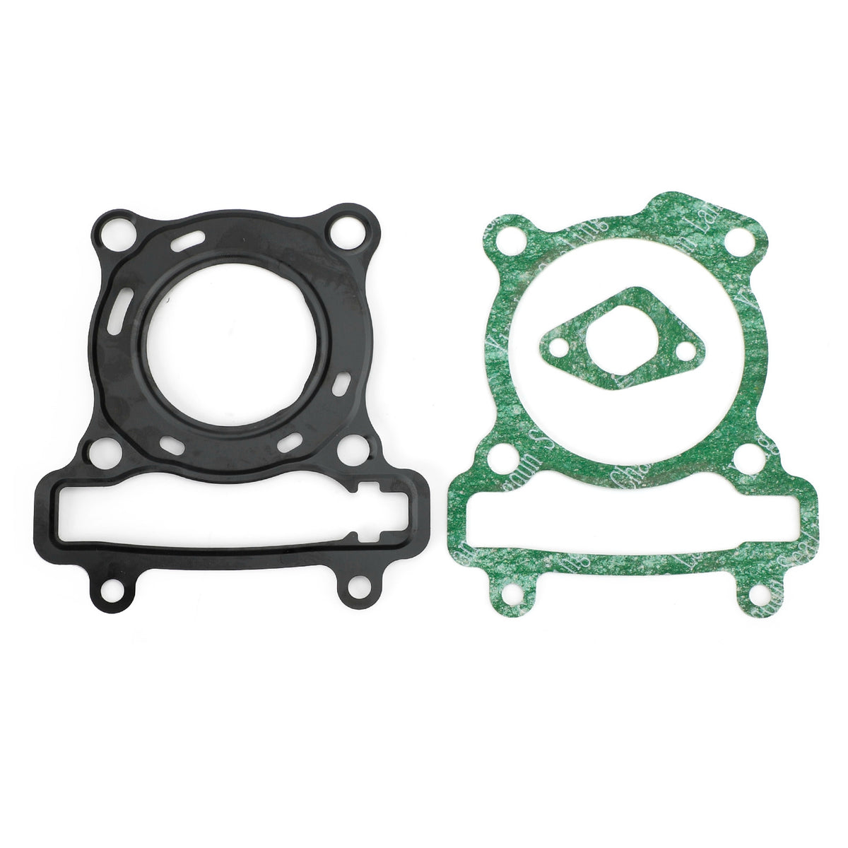 Yamaha YZF-R 125 WR 125 R X 2009-2016 MT 125 2014-2018 Cylinder Piston Kit 125cc