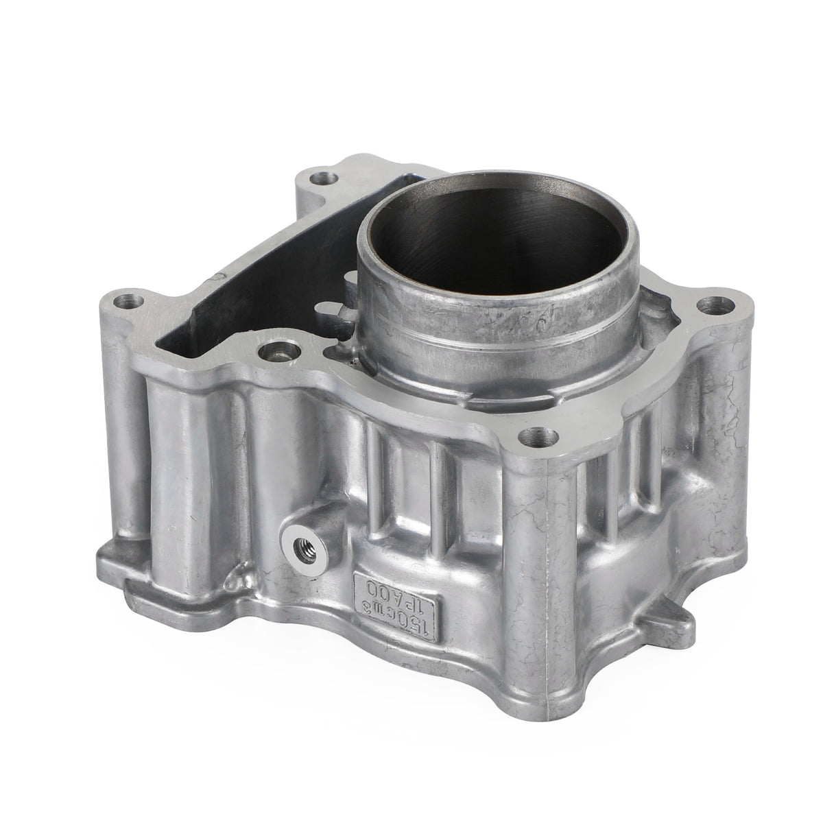 Yamaha X-MAX X Max 125 WR125 YZF-R125 MT125 150cc 57mm Cylinder Barrel Piston Kit