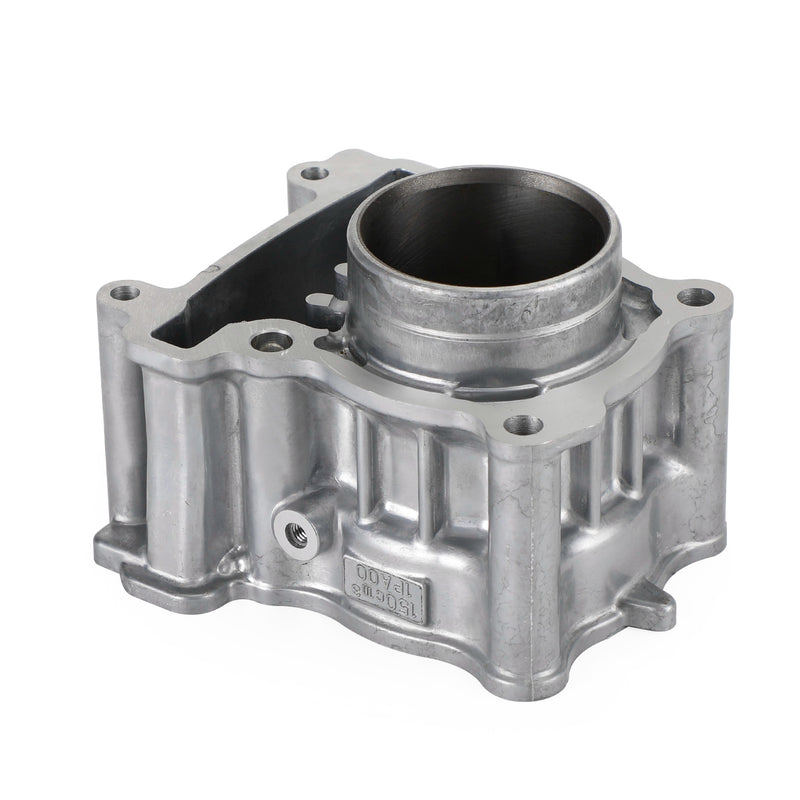 Yamaha X-MAX X Max 125 WR125 YZF-R125 MT125 150cc 57mm Cylinder Barrel Piston Kit