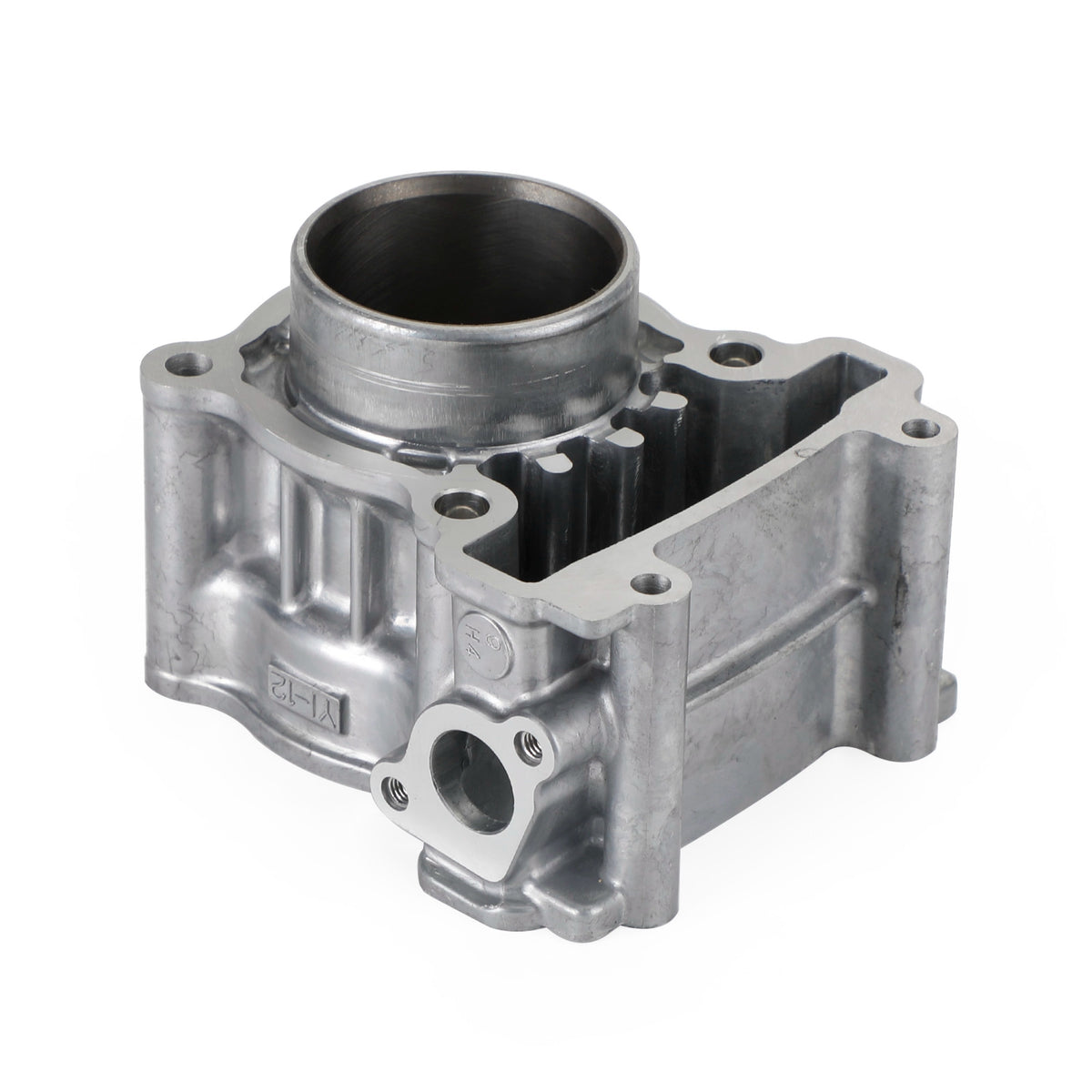 Yamaha X-MAX X Max 125 WR125 YZF-R125 MT125 150cc 57mm Cylinder Barrel Piston Kit