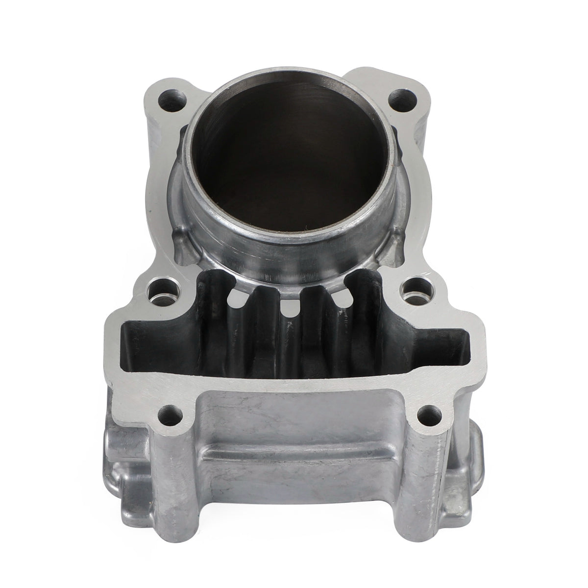 Yamaha X-MAX X Max 125 WR125 YZF-R125 MT125 150cc 57mm Cylinder Barrel Piston Kit