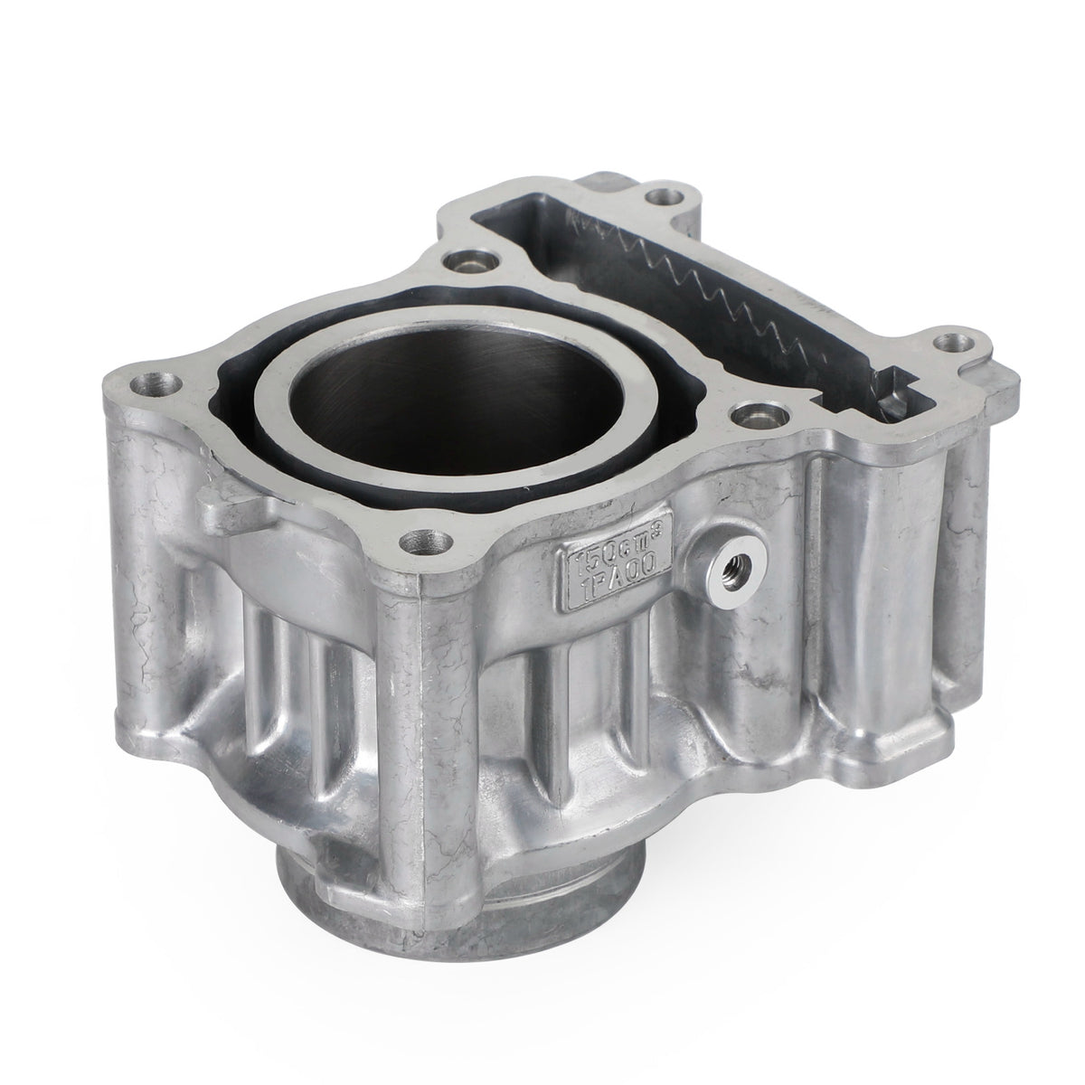 Yamaha X-MAX X Max 125 WR125 YZF-R125 MT125 150cc 57mm Cylinder Barrel Piston Kit