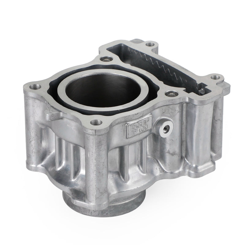 Yamaha X-MAX X Max 125 WR125 YZF-R125 MT125 150cc 57mm Cylinder Barrel Piston Kit