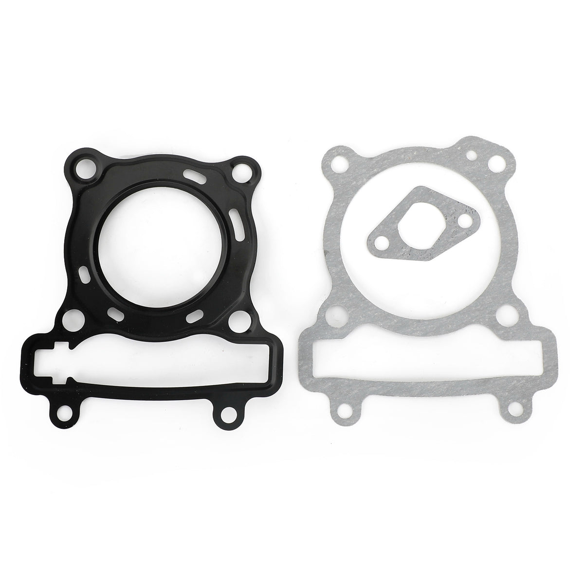 Yamaha X-MAX X Max 125 WR125 YZF-R125 MT125 150cc 57mm Cylinder Barrel Piston Kit